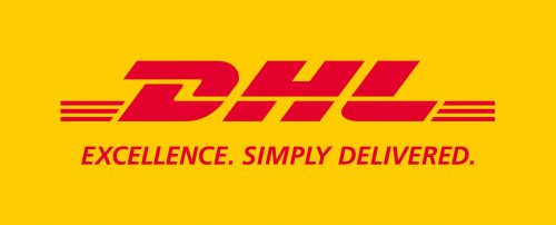 DHL-logo-portrait