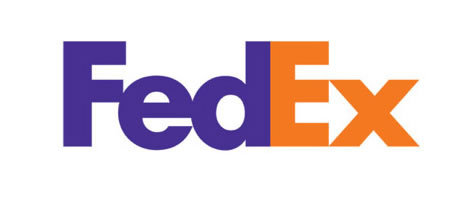 Fedex20logo