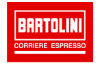 bartolini