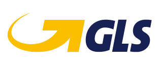 gls_corriere_espresso