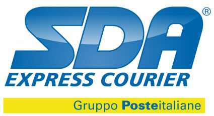 SDA corriere espresso